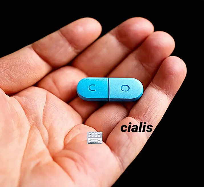 Cialis 3